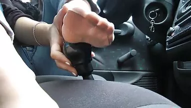 Lovens Lò sex đảo hải tặc