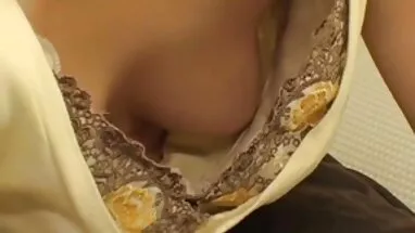 Đa chủng tộc da đen và vàng sex vua chúa tình