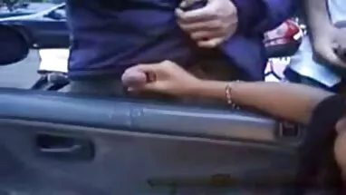 webcam phim sex vua sex