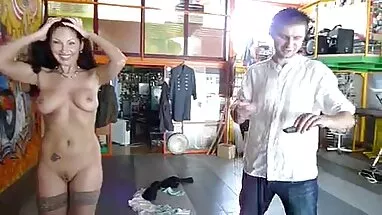 chủ, phim vua sex she plays with the loose chồng