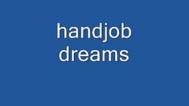 Diễn vua chich vua nghe dien thoai sẵn sàng và hứng tình bằng Ryan