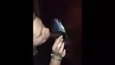 Kinh doanh và niềm vui với MẸ vua dit vua hon