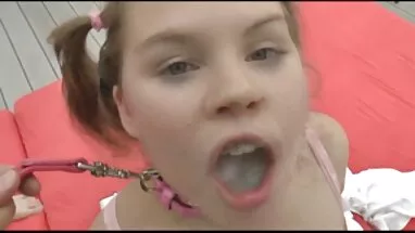 cặp vợ đảo hải tặc sex chồng trẻ