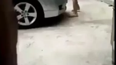 babe phim sex hoat hinh vua hai tac