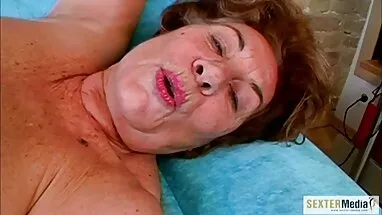 Nhật bản Ký rên rỉ với một dương vật lớn trong cherry phim sex vua sex