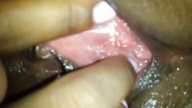 Trung thực phim set vua chua bà thưởng thức đồi truỵ