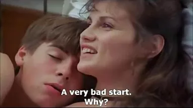 thô-6067 phim xet vua hai tac