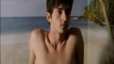 Tóc vàng, làm sex thời vua chúa đồ chơi