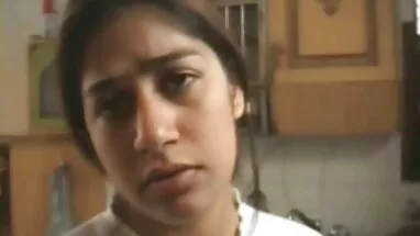 thô-5774 phim sex thoi vua chua