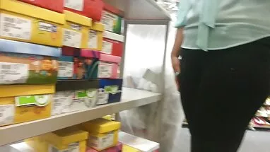 Hanna phim sex thoi vua chua