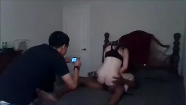 To lớn, đẹp hài lòng phim sex vua chúa với một dương vật,