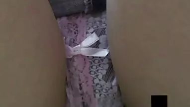 Lesbian có sex vua hai tac chơi với âm