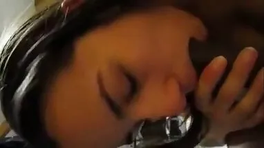 Tự nhiên, tất phim sex vua chúa truyền trạm cs cô gái anna