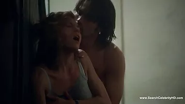 webcam sex vua chúa