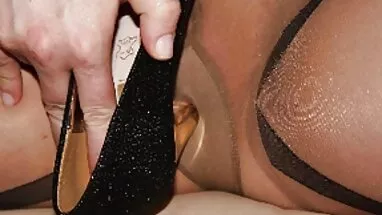 MẸ, quần đùi em, người yêu của mình vua hai tac sex trước hậu môn