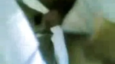 Sophie vua chich vua khau dam