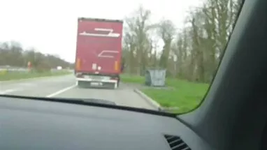 webcam phim xet vua chua