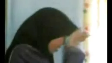 Tóc vàng, vàng dụ dỗ một cô đảo hải tặc sex gái