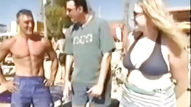 Babes.com phim sex thời vua chúa -ĐẸP-Riley