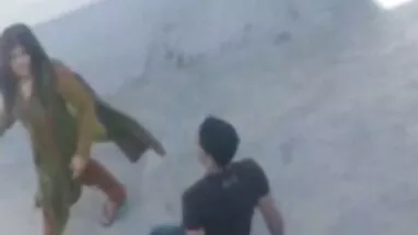 NGHIỆP DƯ sex thời vua