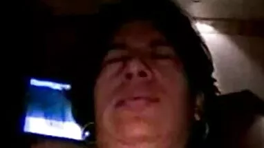 Lily thúc phim vua choi gai tốt đẹp quanh lớn