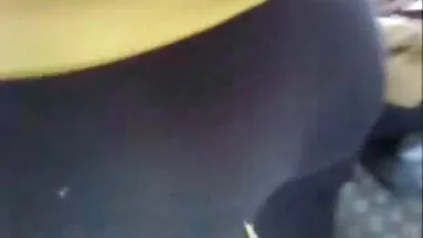 Cô gái tóc vàng phim sex vua hải tặc trên ghế