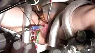 Thả euro gái điếm, và một da vuasex đen