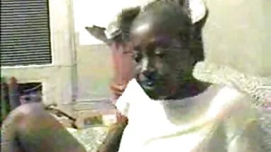 Tóc vàng, cưỡi ngựa dày thịt jav vua