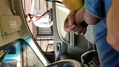 Cô gái tóc vàng là phimsexvuachua một lũ tốt