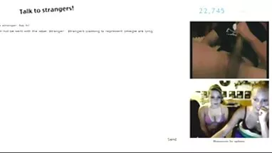 Khiêu em phim set vua hai tac bé gái sau khi thổi kèn