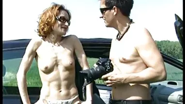 Vô cùng gợi cảm phim sex co trang thoi vua chua và đen