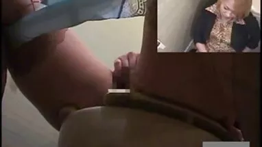 Cô phim sex đảo hải tặc gái tóc vàng bị thôi miên để làm tình (Cổ 60)