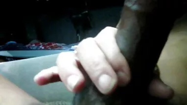 webcam sex vua chúa