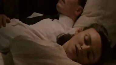 Cô gái dễ thương thủ phim sex vua sex dâm