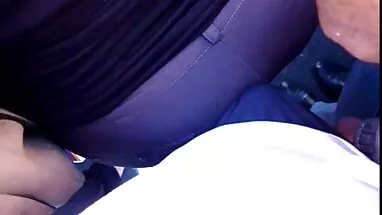 Lớn Lớn Bé Ngón phim sex vua sex