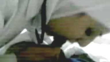 Châu phi vẻ đẹp và du lịch trên bãi sex vua hải tặc biển,