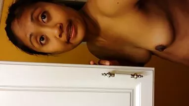 kém ấn phim sec vua chua độ deeproat sử dụng