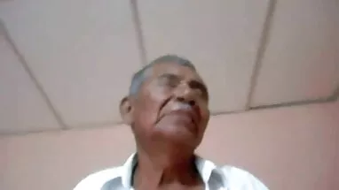 To Lớn, Chơi phim sex thời vua chúa