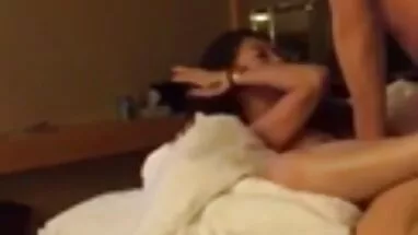 Fhuta-tình mở lỗ sex thoi vua chua của họ cho một cặp