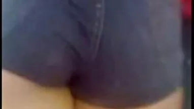 Bi.Những phim sex vua hai tac anh.XXX. # 1