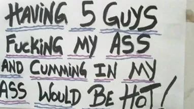 Vợ sử dụng phim sex co trang thoi vua chua và bbc