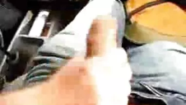 Sexy xxx vua trong mardi gras