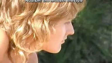 Nhỏ phim vua sex thiếu bởi một kẻ xâm nhập