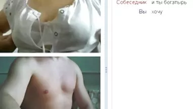 Tự NỮ vô tội phim sex vua hai tac