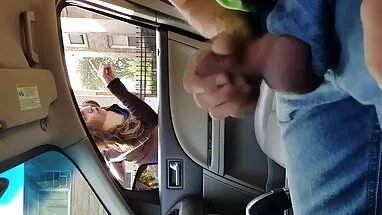 Phía sex vua chúa Bắc NYAzz