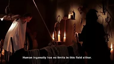 Tôi biết làm dao hai tac sex thế nào để làm cho người như anh tình