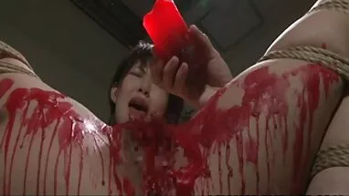 Jebacina u Beogradu-chết Tiệt vua chich vua nghe dien thoai Belgrade