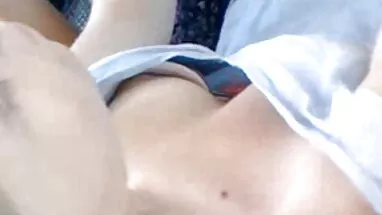 Bị trói phim sex vua đòn