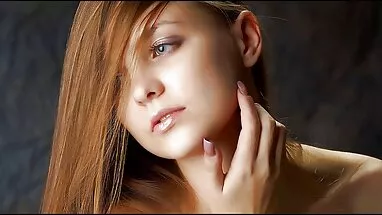 Thiếu xăm Emma sex vua hai tac Mae fucked