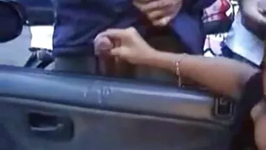 Khiêu vụng về thủ phim sex thoi vua chua dâm